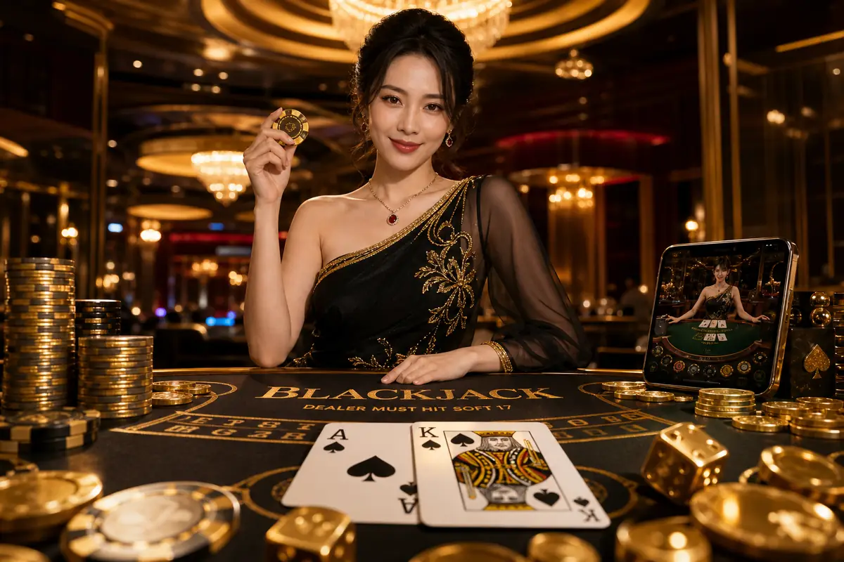 879bd Boat of Fortune Online Game