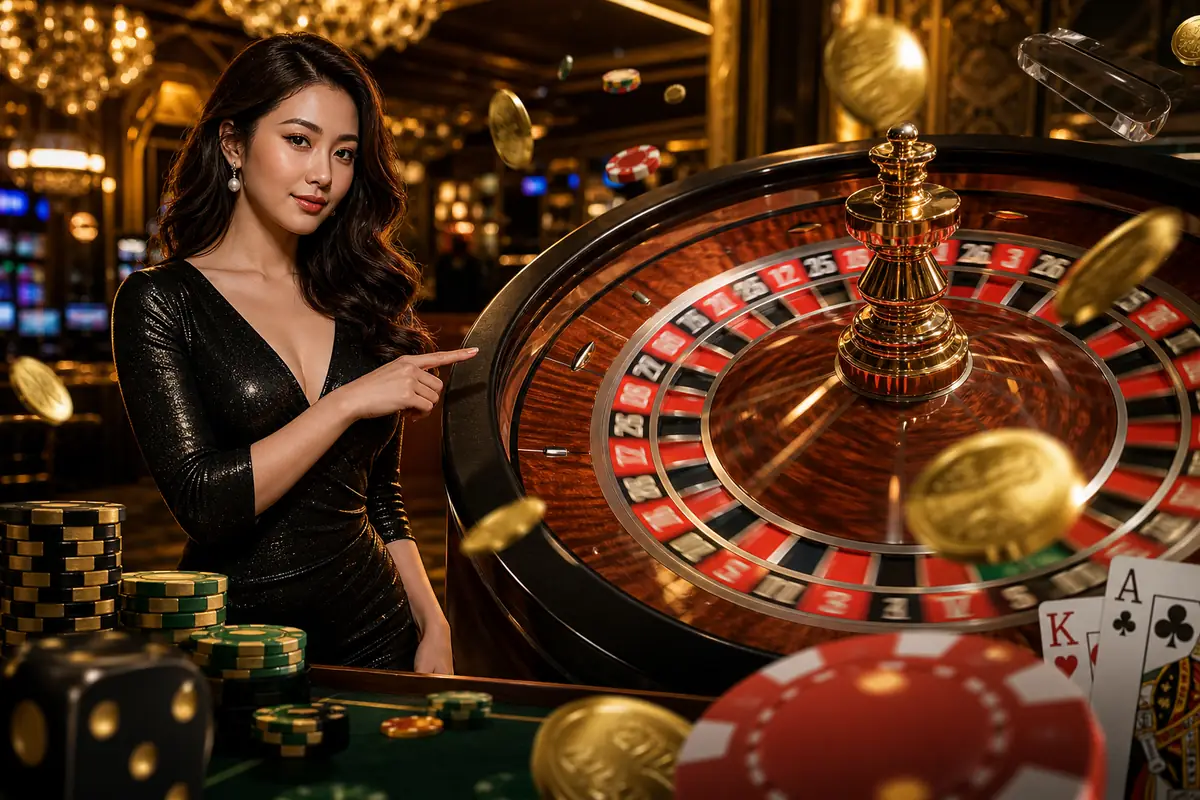 879bd Online Cricket Betting