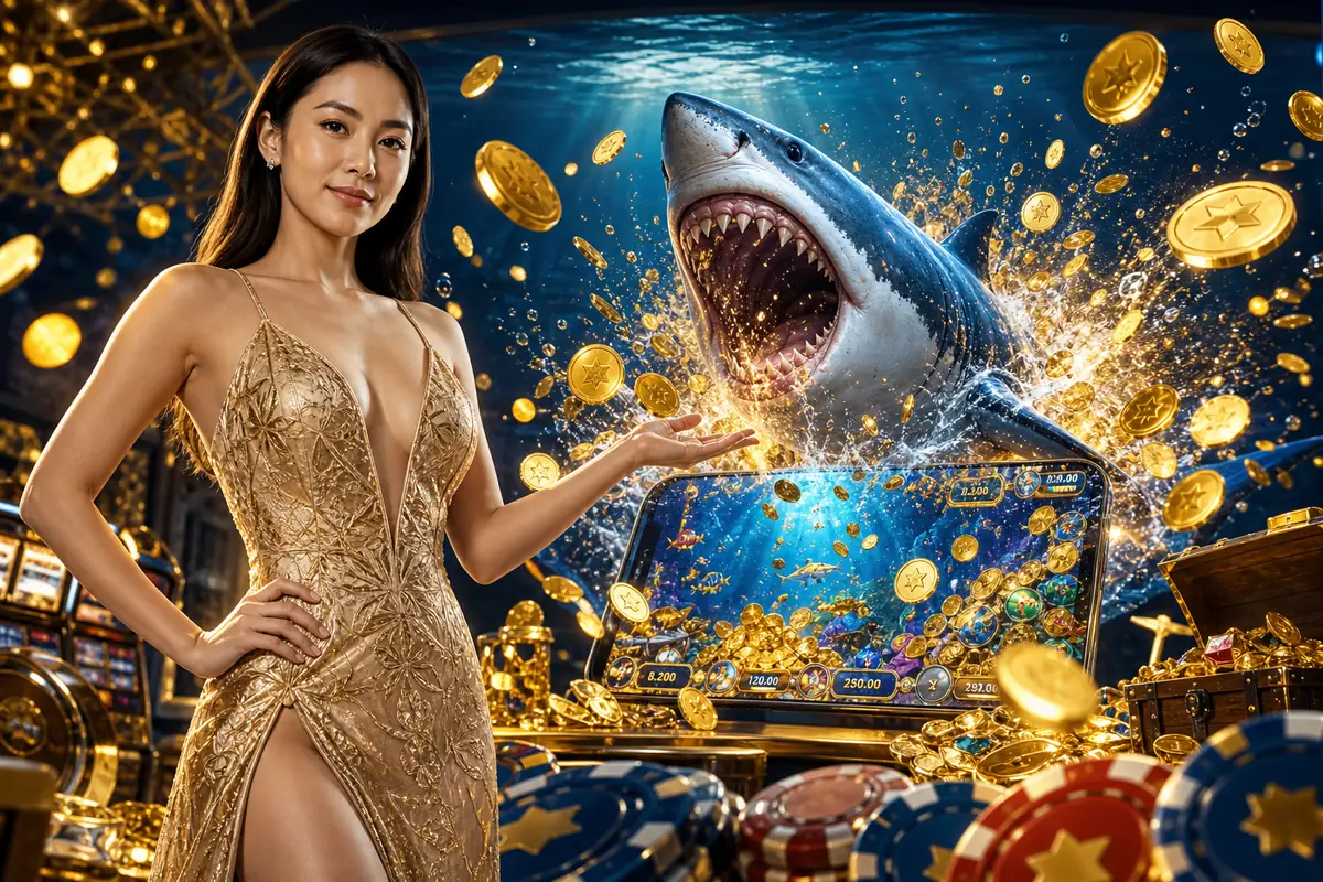879bd Boat of Fortune Strategies and Tips