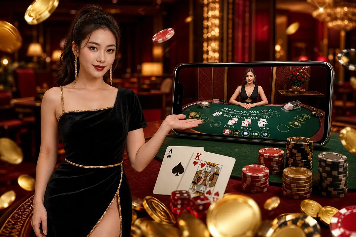 Steps to Play Boat of Fortune at 879bd